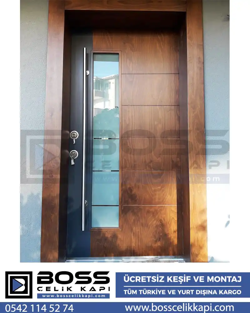 apartman-kapisi-bina-giris-kapisi-modelleri-fiyatlari-bosscelikkapi (135)-min