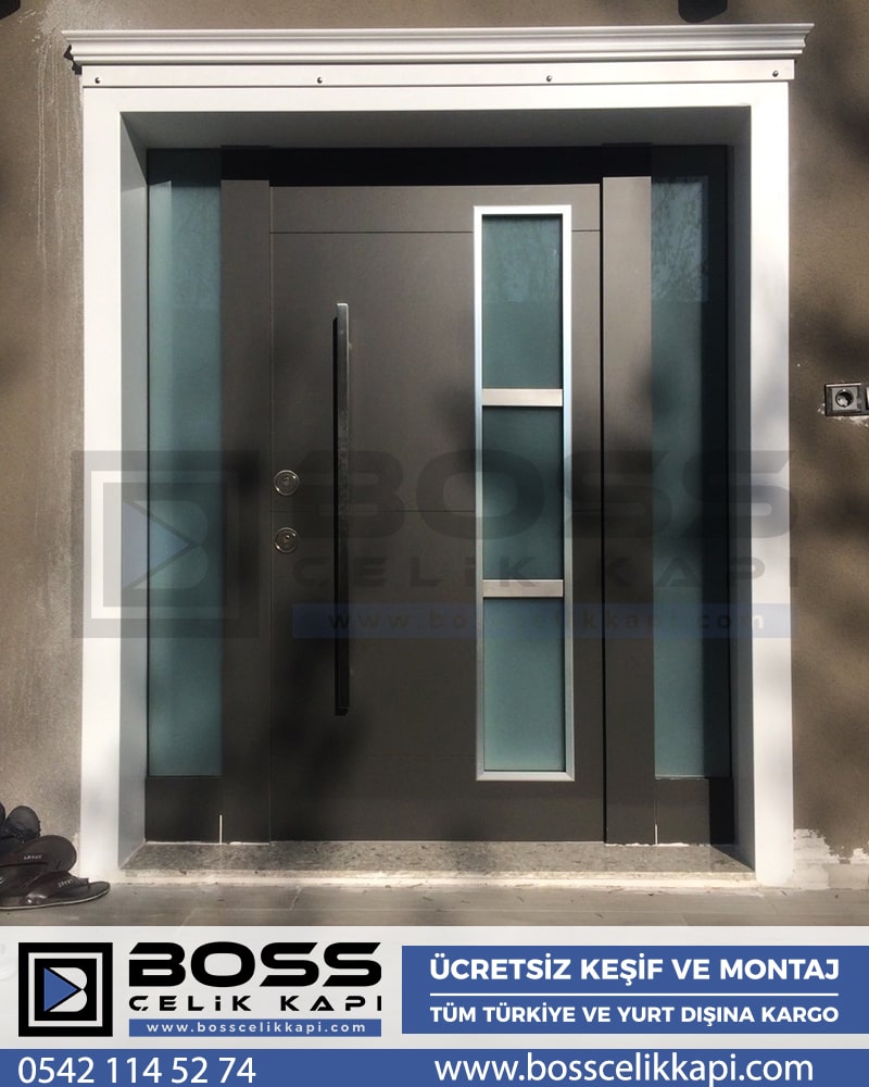 apartman-kapisi-bina-giris-kapisi-modelleri-fiyatlari-bosscelikkapi (137)-min