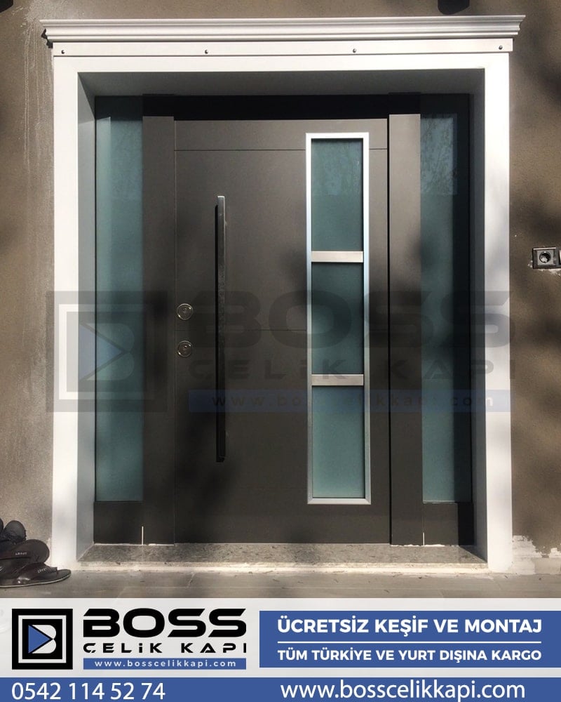 apartman-kapisi-bina-giris-kapisi-modelleri-fiyatlari-bosscelikkapi (137)-min