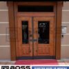 Apartman-Kapisi-Bina-Giris-Kapisi-Modelleri-Fiyatlari-Bosscelikkapi (140)-Min
