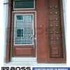 Apartman-Kapisi-Bina-Giris-Kapisi-Modelleri-Fiyatlari-Bosscelikkapi (141)-Min