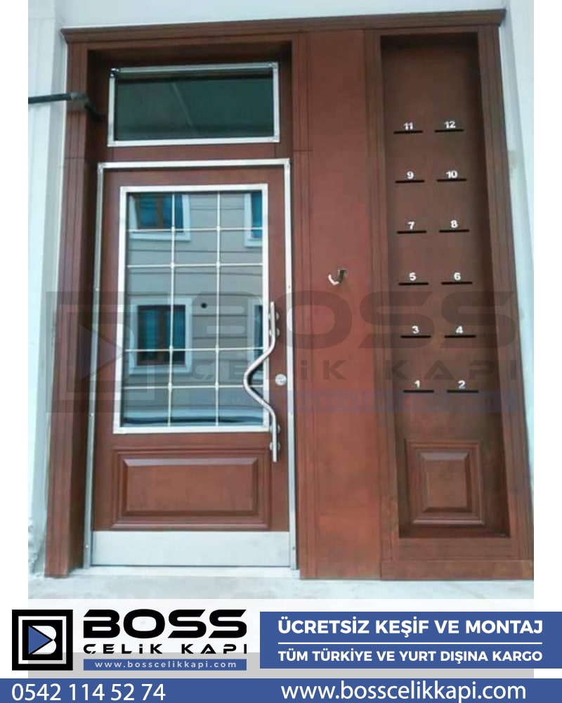 apartman-kapisi-bina-giris-kapisi-modelleri-fiyatlari-bosscelikkapi (141)-min