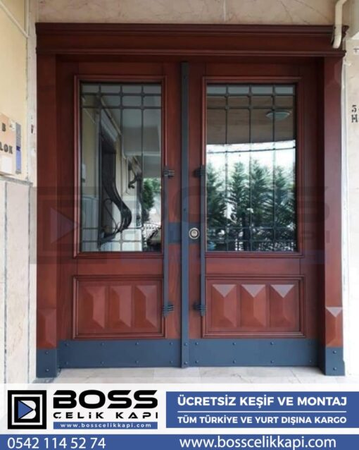 Apartman-Kapisi-Bina-Giris-Kapisi-Modelleri-Fiyatlari-Bosscelikkapi (144)-Min