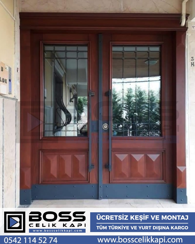 apartman-kapisi-bina-giris-kapisi-modelleri-fiyatlari-bosscelikkapi (144)-min