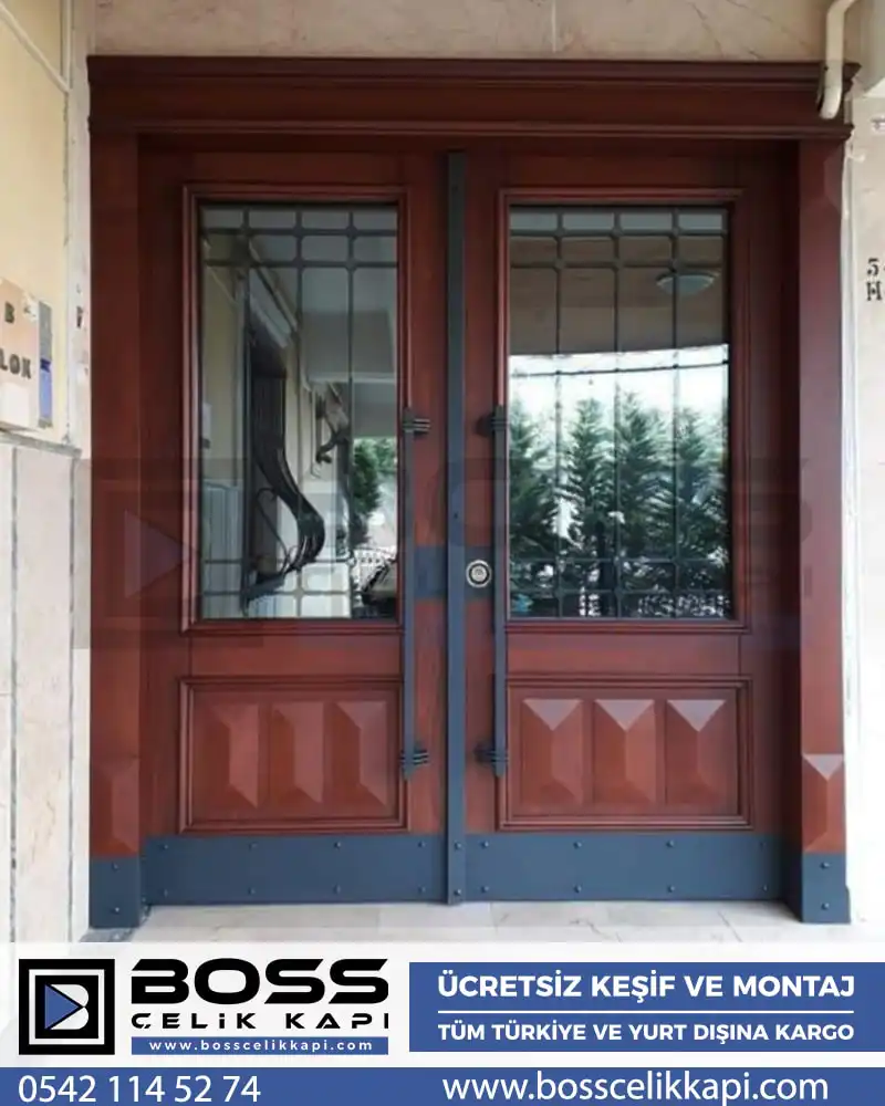 apartman-kapisi-bina-giris-kapisi-modelleri-fiyatlari-bosscelikkapi (144)-min