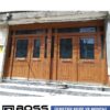 Apartman-Kapisi-Bina-Giris-Kapisi-Modelleri-Fiyatlari-Bosscelikkapi (146)-Min