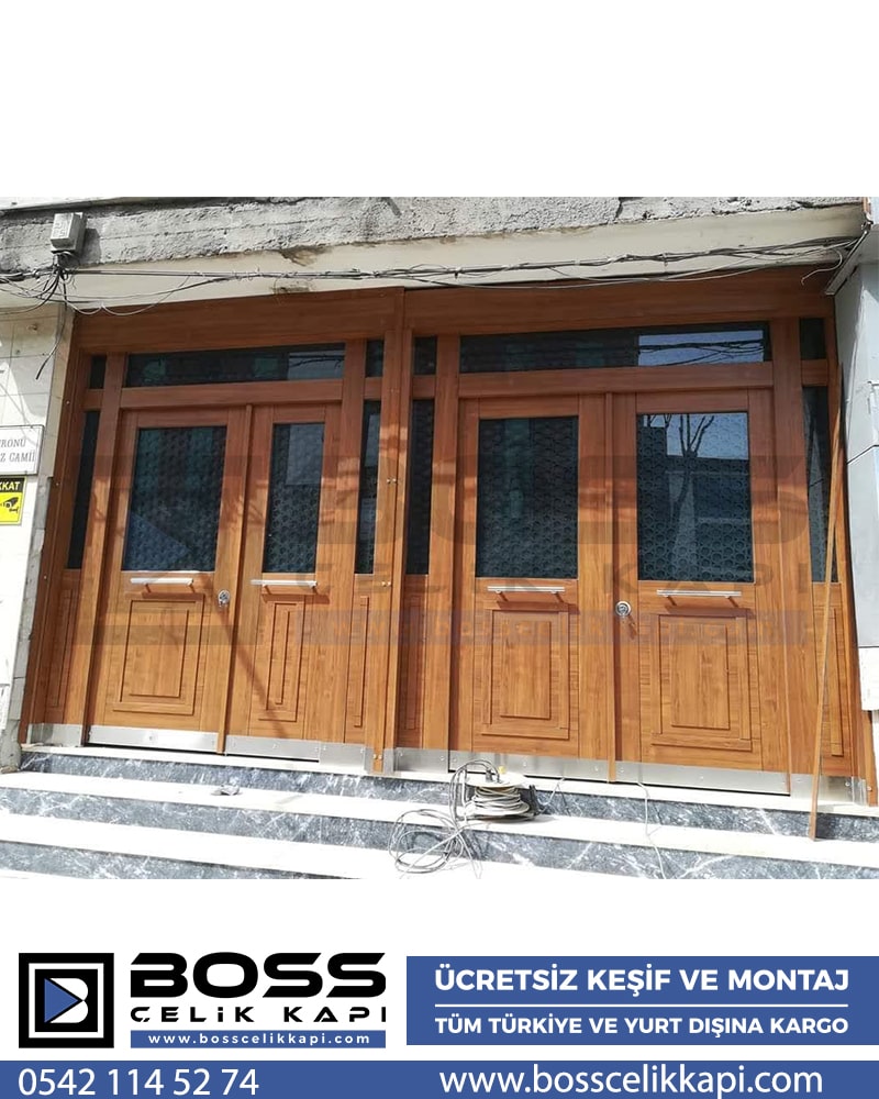 apartman-kapisi-bina-giris-kapisi-modelleri-fiyatlari-bosscelikkapi (146)-min