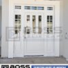 Apartman Kapısı Bina Giriş Kapısı A-053 1 Apartman-Kapisi-Bina-Giris-Kapisi-Modelleri-Fiyatlari-Bosscelikkapi (147)-Min