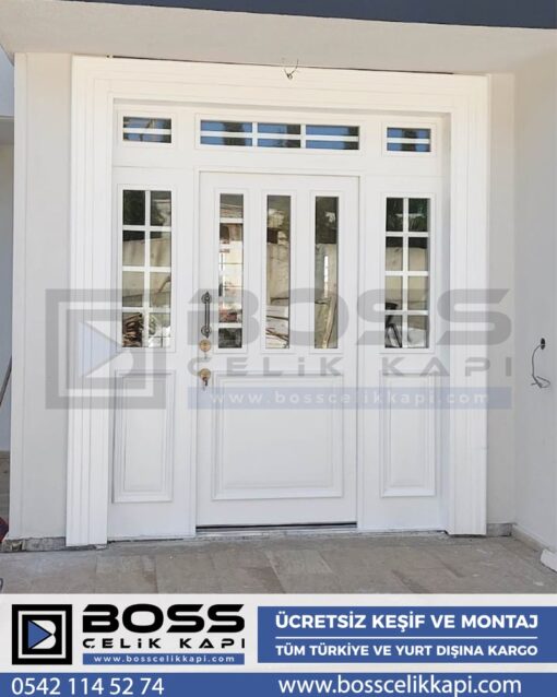 Apartman-Kapisi-Bina-Giris-Kapisi-Modelleri-Fiyatlari-Bosscelikkapi (147)-Min