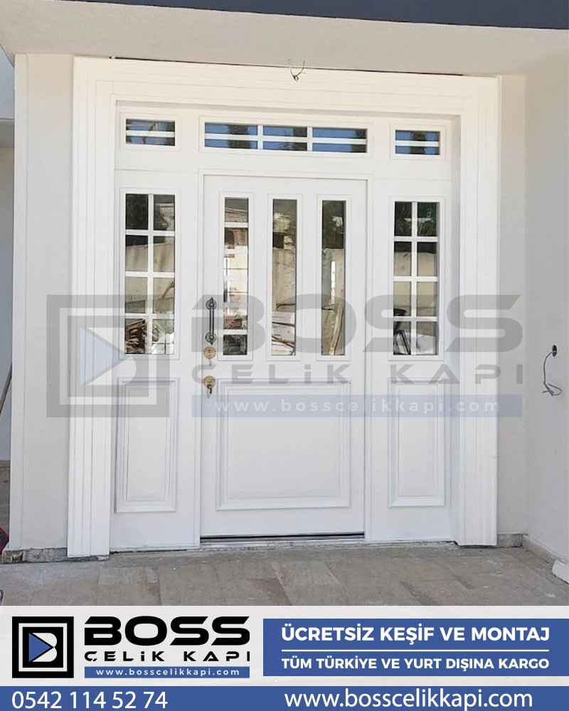 apartman-kapisi-bina-giris-kapisi-modelleri-fiyatlari-bosscelikkapi (147)-min