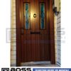 Apartman-Kapisi-Bina-Giris-Kapisi-Modelleri-Fiyatlari-Bosscelikkapi (153)-Min