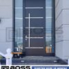Apartman-Kapisi-Bina-Giris-Kapisi-Modelleri-Fiyatlari-Bosscelikkapi (155)-Min