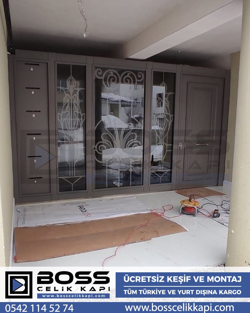 apartman-kapisi-bina-giris-kapisi-modelleri-fiyatlari-bosscelikkapi (156)-min