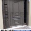 Apartman-Kapisi-Bina-Giris-Kapisi-Modelleri-Fiyatlari-Bosscelikkapi (158)-Min