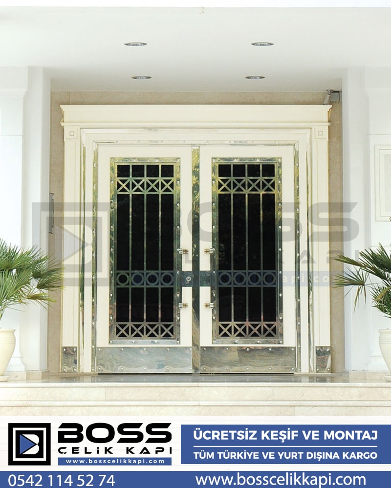 apartman-kapisi-bina-giris-kapisi-modelleri-fiyatlari-bosscelikkapi (162)-min