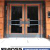 Kompozit Bina Giriş Kapısı A-138 1 Apartman-Kapisi-Bina-Giris-Kapisi-Modelleri-Fiyatlari-Bosscelikkapi (163)-Min