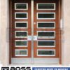 Apartman-Kapisi-Bina-Giris-Kapisi-Modelleri-Fiyatlari-Bosscelikkapi (166)-Min