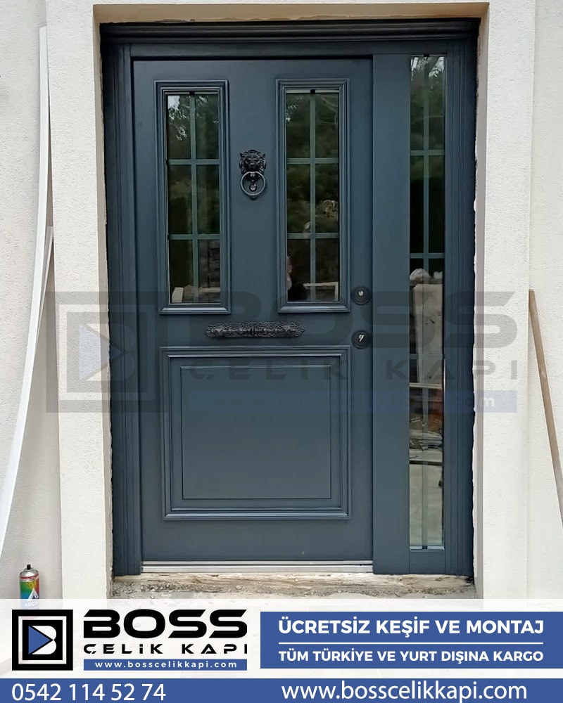 apartman-kapisi-bina-giris-kapisi-modelleri-fiyatlari-bosscelikkapi (167)-min