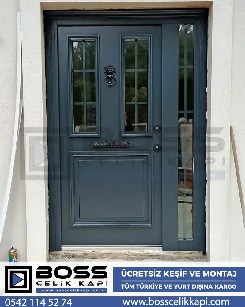 apartman-kapisi-bina-giris-kapisi-modelleri-fiyatlari-bosscelikkapi (167)-min