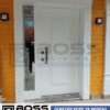 Apartman Kapısı Bina Giriş Kapısı A-060 1 Apartman-Kapisi-Bina-Giris-Kapisi-Modelleri-Fiyatlari-Bosscelikkapi (168)-Min