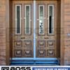 Apartman-Kapisi-Bina-Giris-Kapisi-Modelleri-Fiyatlari-Bosscelikkapi (17)-Min