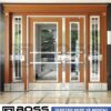 Apartman-Kapisi-Bina-Giris-Kapisi-Modelleri-Fiyatlari-Bosscelikkapi (171)-Min