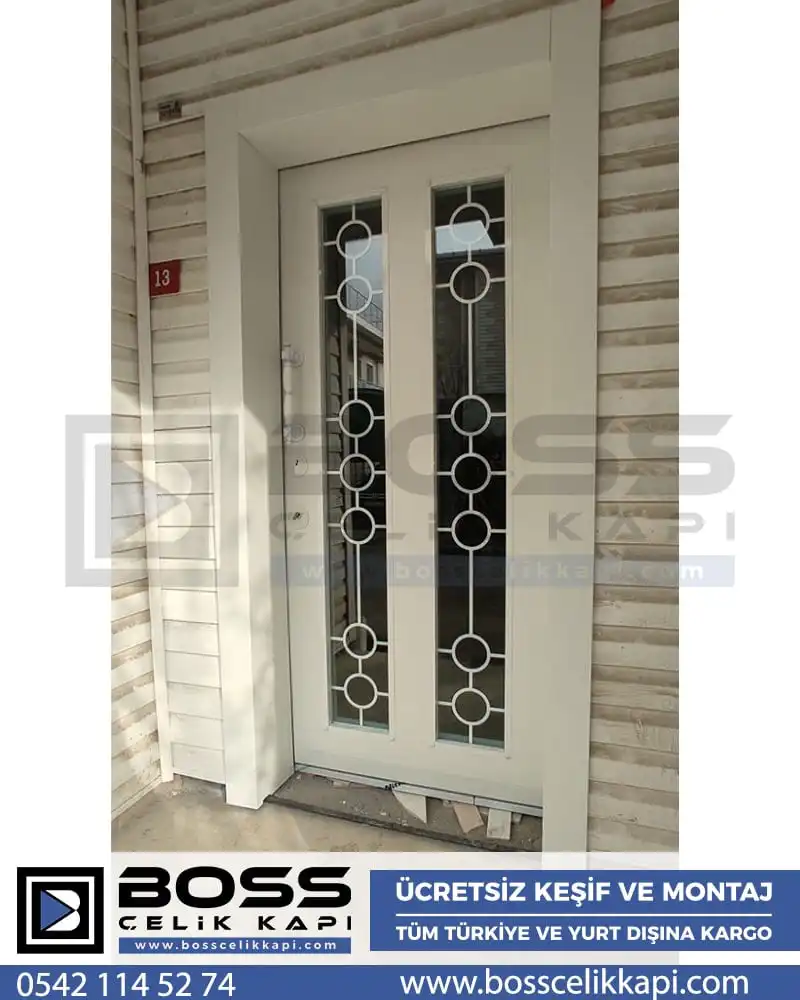 apartman-kapisi-bina-giris-kapisi-modelleri-fiyatlari-bosscelikkapi (172)-min