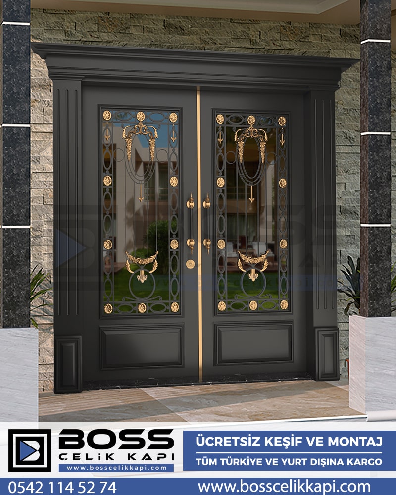 apartman-kapisi-bina-giris-kapisi-modelleri-fiyatlari-bosscelikkapi (175)-min