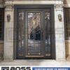 Apartman-Kapisi-Bina-Giris-Kapisi-Modelleri-Fiyatlari-Bosscelikkapi (177)-Min