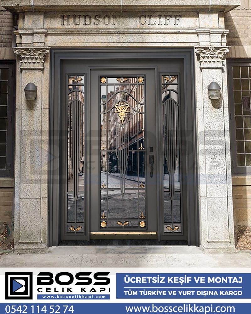 apartman-kapisi-bina-giris-kapisi-modelleri-fiyatlari-bosscelikkapi (177)-min