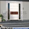 Apartman-Kapisi-Bina-Giris-Kapisi-Modelleri-Fiyatlari-Bosscelikkapi (178)-Min