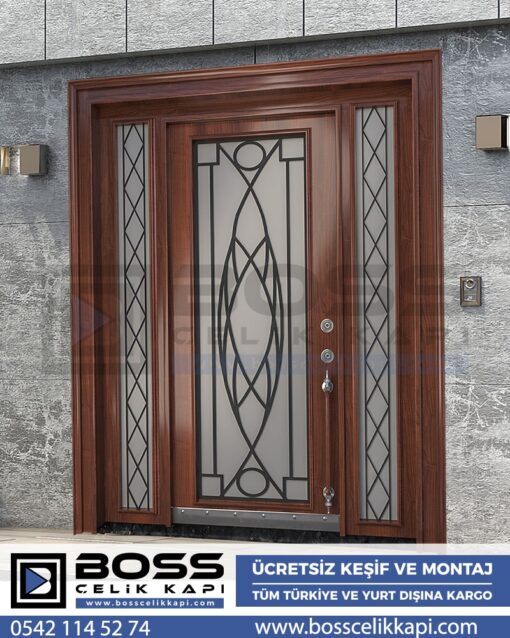 Apartman-Kapisi-Bina-Giris-Kapisi-Modelleri-Fiyatlari-Bosscelikkapi (179)-Min