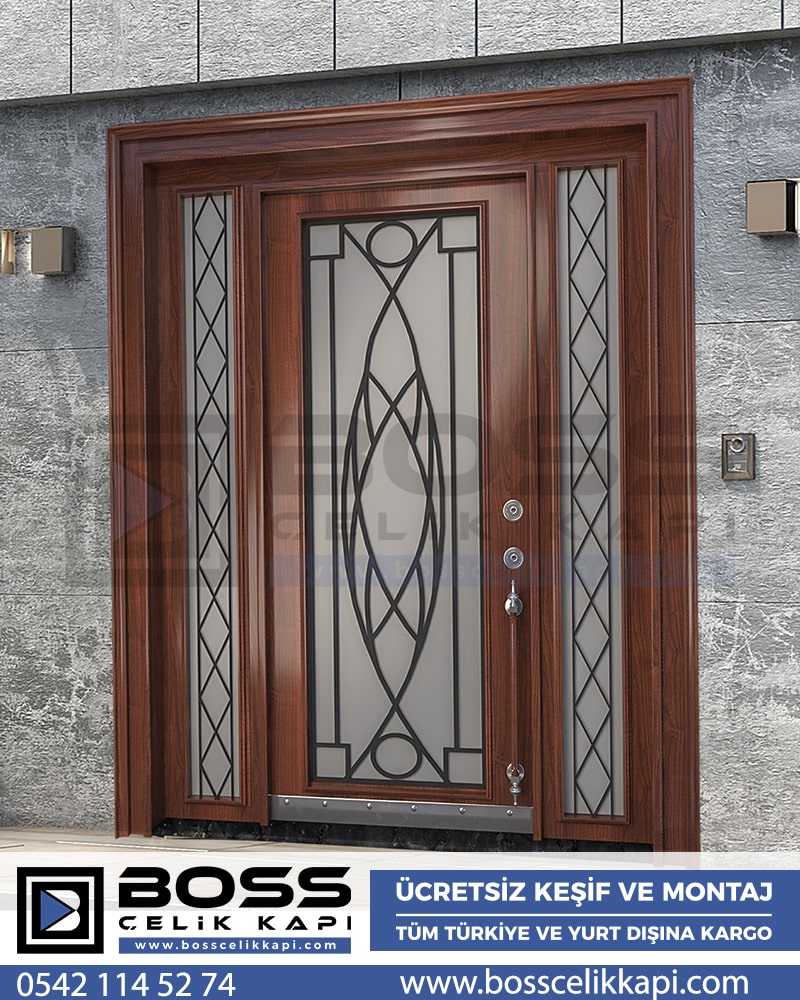 apartman-kapisi-bina-giris-kapisi-modelleri-fiyatlari-bosscelikkapi (179)-min