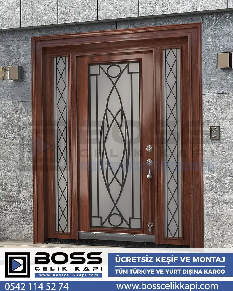 apartman-kapisi-bina-giris-kapisi-modelleri-fiyatlari-bosscelikkapi (179)-min