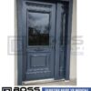 Apartman-Kapisi-Bina-Giris-Kapisi-Modelleri-Fiyatlari-Bosscelikkapi (187)-Min