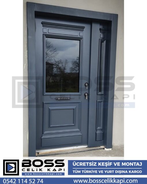 Apartman-Kapisi-Bina-Giris-Kapisi-Modelleri-Fiyatlari-Bosscelikkapi (187)-Min