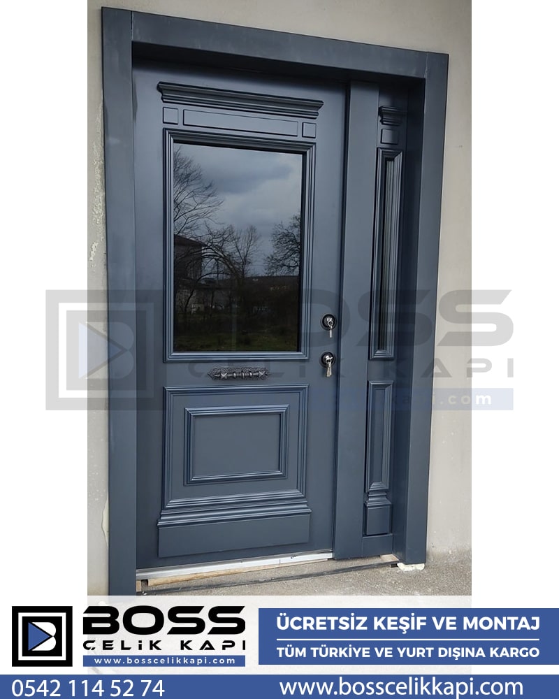 apartman-kapisi-bina-giris-kapisi-modelleri-fiyatlari-bosscelikkapi (187)-min