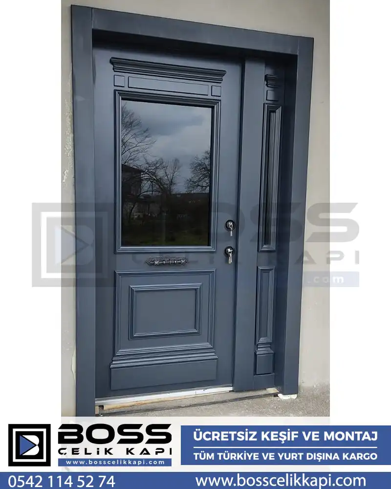 apartman-kapisi-bina-giris-kapisi-modelleri-fiyatlari-bosscelikkapi (187)-min