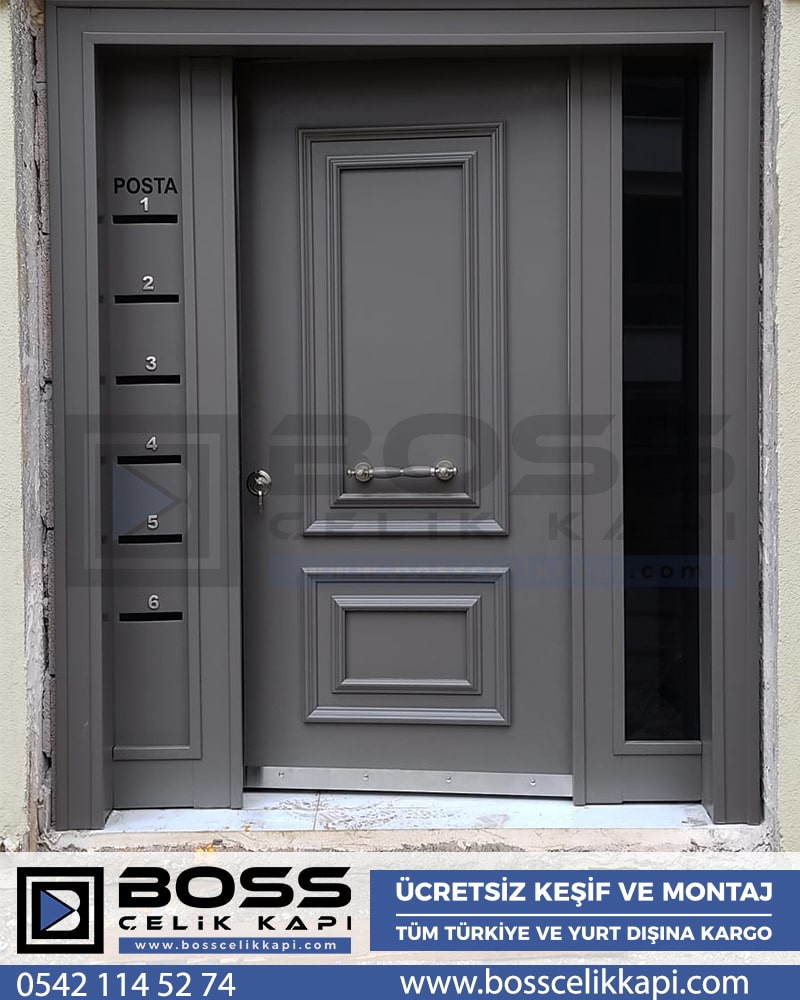 apartman-kapisi-bina-giris-kapisi-modelleri-fiyatlari-bosscelikkapi (190)-min