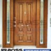 Apartman-Kapisi-Bina-Giris-Kapisi-Modelleri-Fiyatlari-Bosscelikkapi (191)-Min