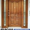 Apartman-Kapisi-Bina-Giris-Kapisi-Modelleri-Fiyatlari-Bosscelikkapi (191)-Min