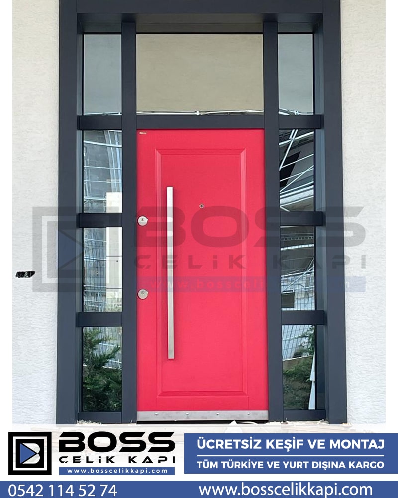 apartman-kapisi-bina-giris-kapisi-modelleri-fiyatlari-bosscelikkapi (192)-min