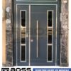 Apartman-Kapisi-Bina-Giris-Kapisi-Modelleri-Fiyatlari-Bosscelikkapi (193)-Min