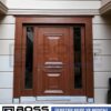 Apartman-Kapisi-Bina-Giris-Kapisi-Modelleri-Fiyatlari-Bosscelikkapi (197)-Min