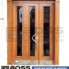 Apartman-Kapisi-Bina-Giris-Kapisi-Modelleri-Fiyatlari-Bosscelikkapi (2)-Min