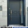 Kompozit Bina Giriş Kapısı A-160 2 Apartman-Kapisi-Bina-Giris-Kapisi-Modelleri-Fiyatlari-Bosscelikkapi (203)-Min