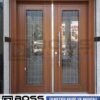 Apartman-Kapisi-Bina-Giris-Kapisi-Modelleri-Fiyatlari-Bosscelikkapi (206)-Min