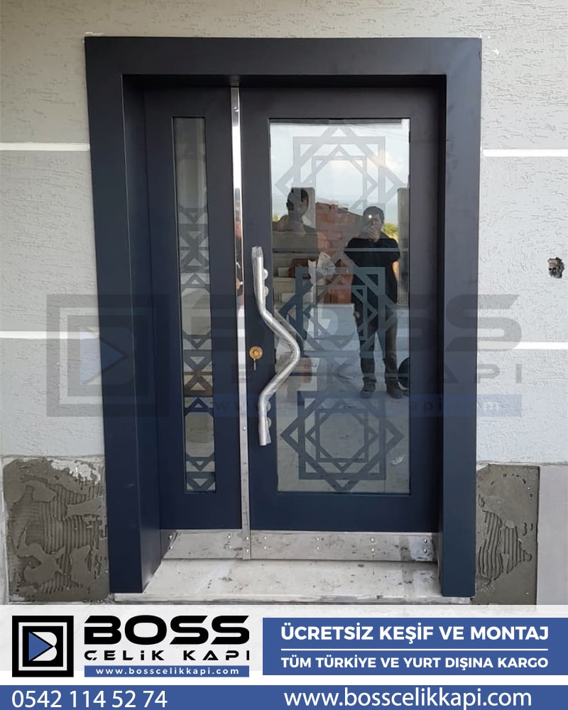 apartman-kapisi-bina-giris-kapisi-modelleri-fiyatlari-bosscelikkapi (207)-min