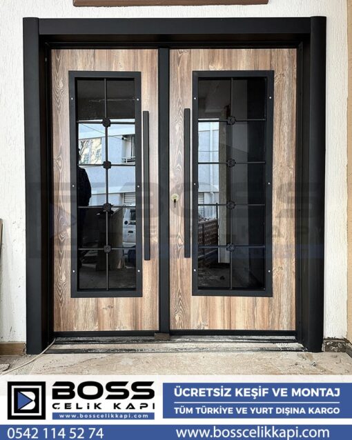 Apartman-Kapisi-Bina-Giris-Kapisi-Modelleri-Fiyatlari-Bosscelikkapi (21)-Min