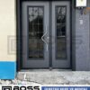 Apartman-Kapisi-Bina-Giris-Kapisi-Modelleri-Fiyatlari-Bosscelikkapi (22)-Min